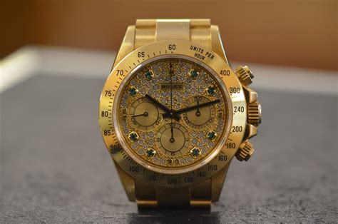 rolex 16528 quadrante pave|Rolex Daytona 16528 .